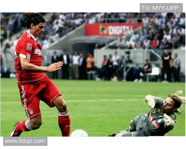 足球明星手机壁纸大全精美高清壁纸尽在掌握中