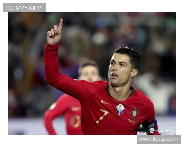 足球明星炫酷瞬间大集合引领时尚潮流的爆款图片分享