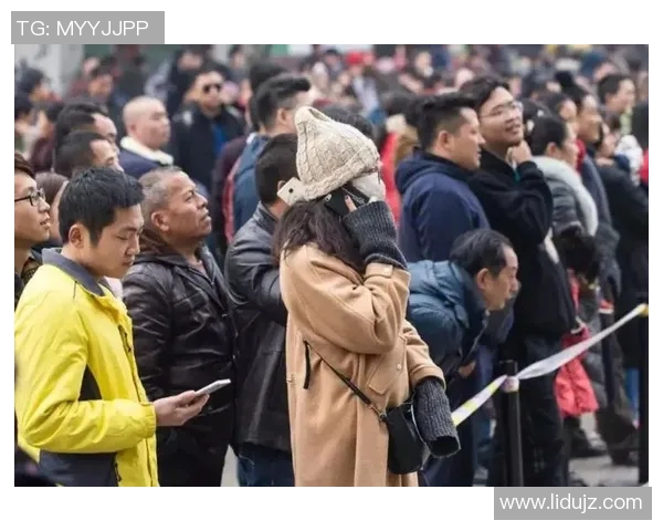 重庆排球队灵活性引发热议球迷与专家观点交锋激烈