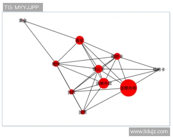 重庆排球队配合分析:战术执行与团队默契的深度对比研究