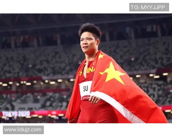 对话周强:回顾排球生涯的辉煌与挑战与未来展望