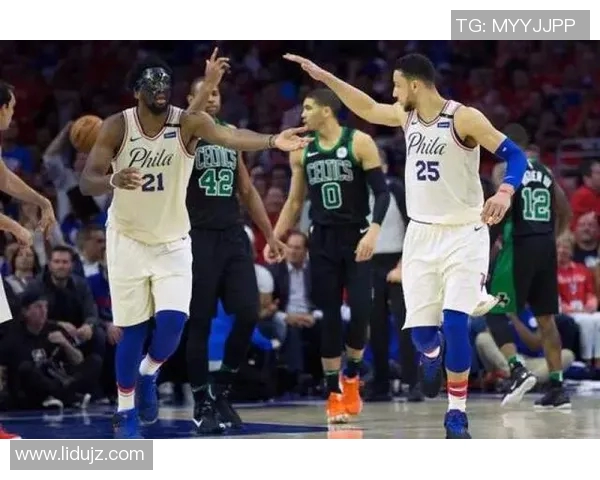 广州篮球队洲际杯征程回顾与突破成就的深度解析